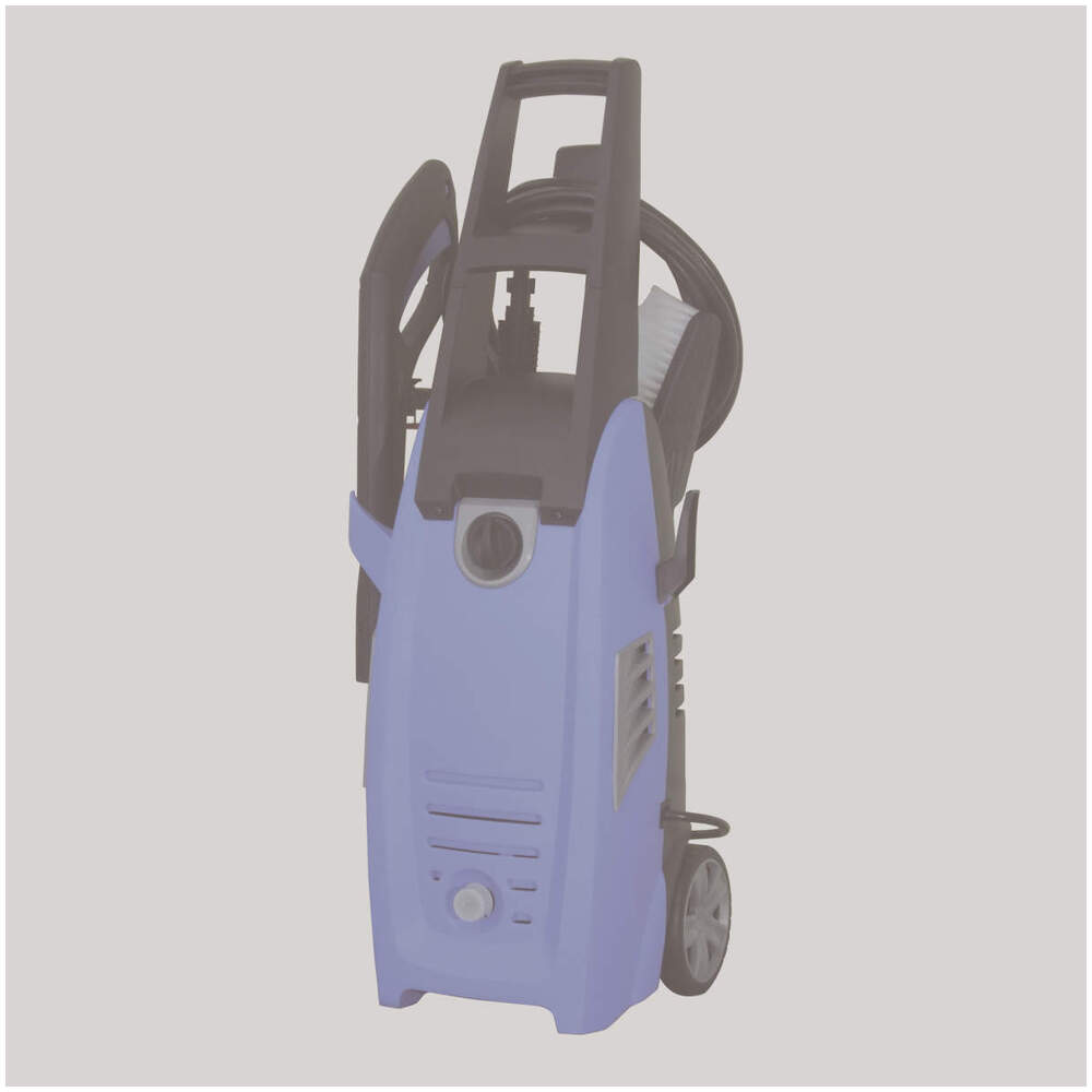 日動工業株式会社｜高圧洗浄機 ジェットクリーナー