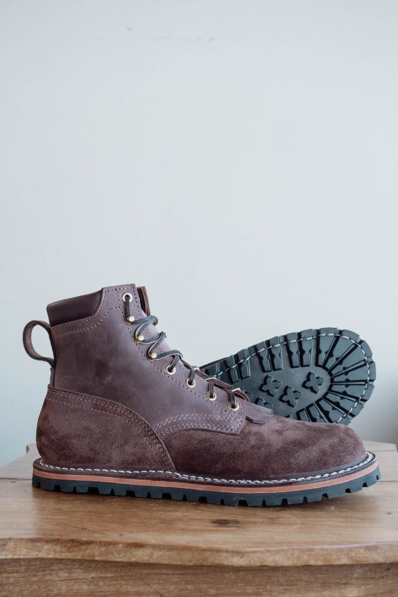 64mahogany_smro_thzd_ridgeline