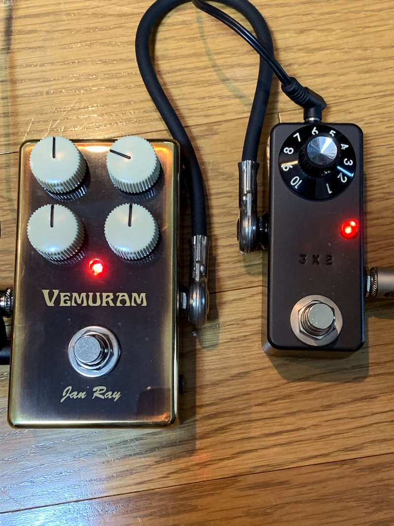 zahnrad 3×2 Zahnrad 3×2 REV 【公式通販】