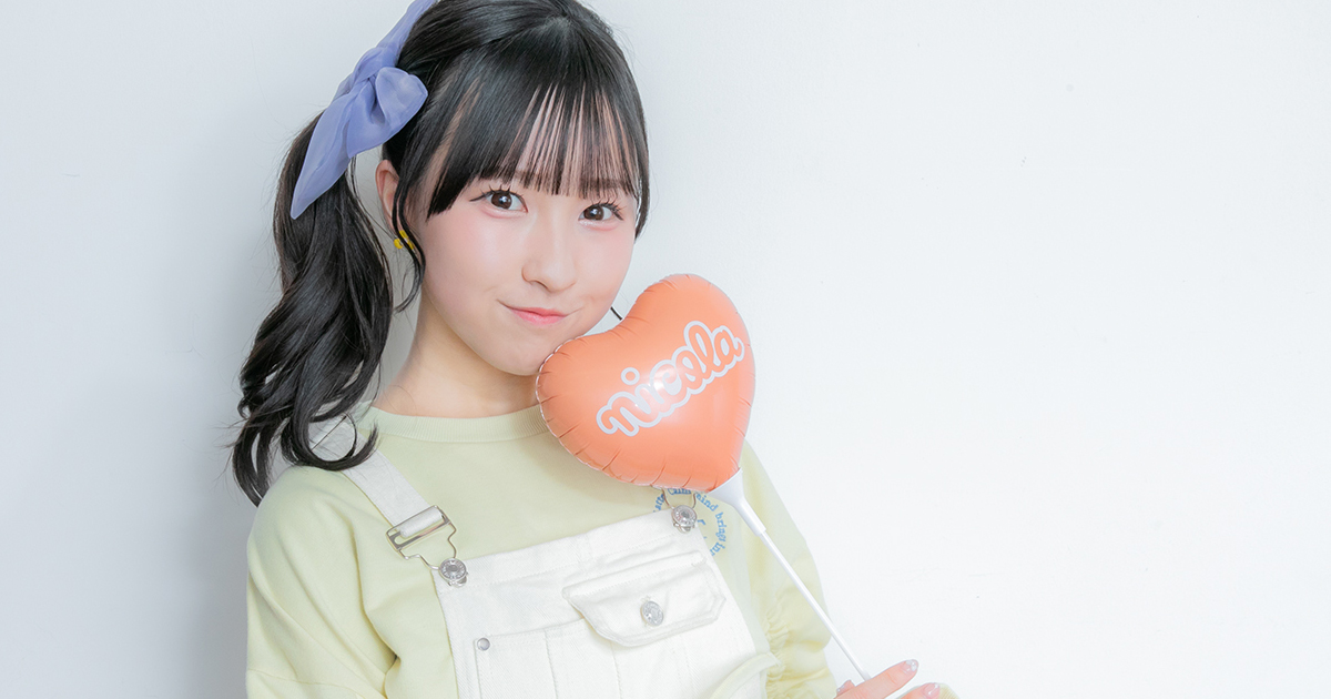 高嶺のなでしこ チェキ 松本ももな 東山恵里沙 高嶺のなでしこ チェキ