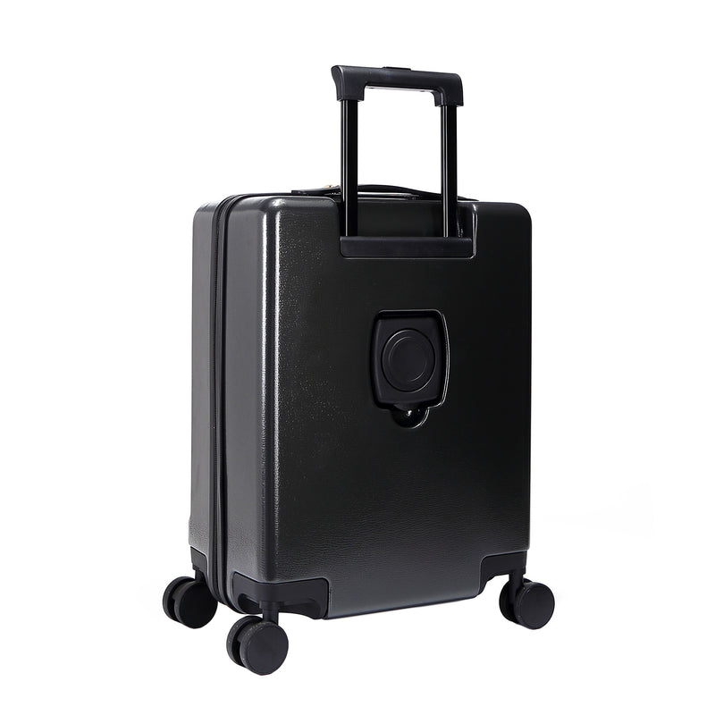Hardside Carry-On Spinner 20