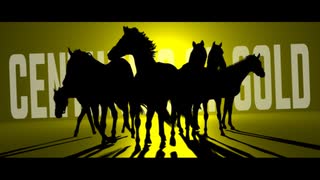 サラブレッドカード ステイゴールド(2001ドバイシーマクラシック