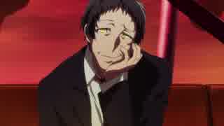 ペルソナ4 ザ・ゴールデン 鳴上悠vs足立透 BD版 - ニコニコ動画