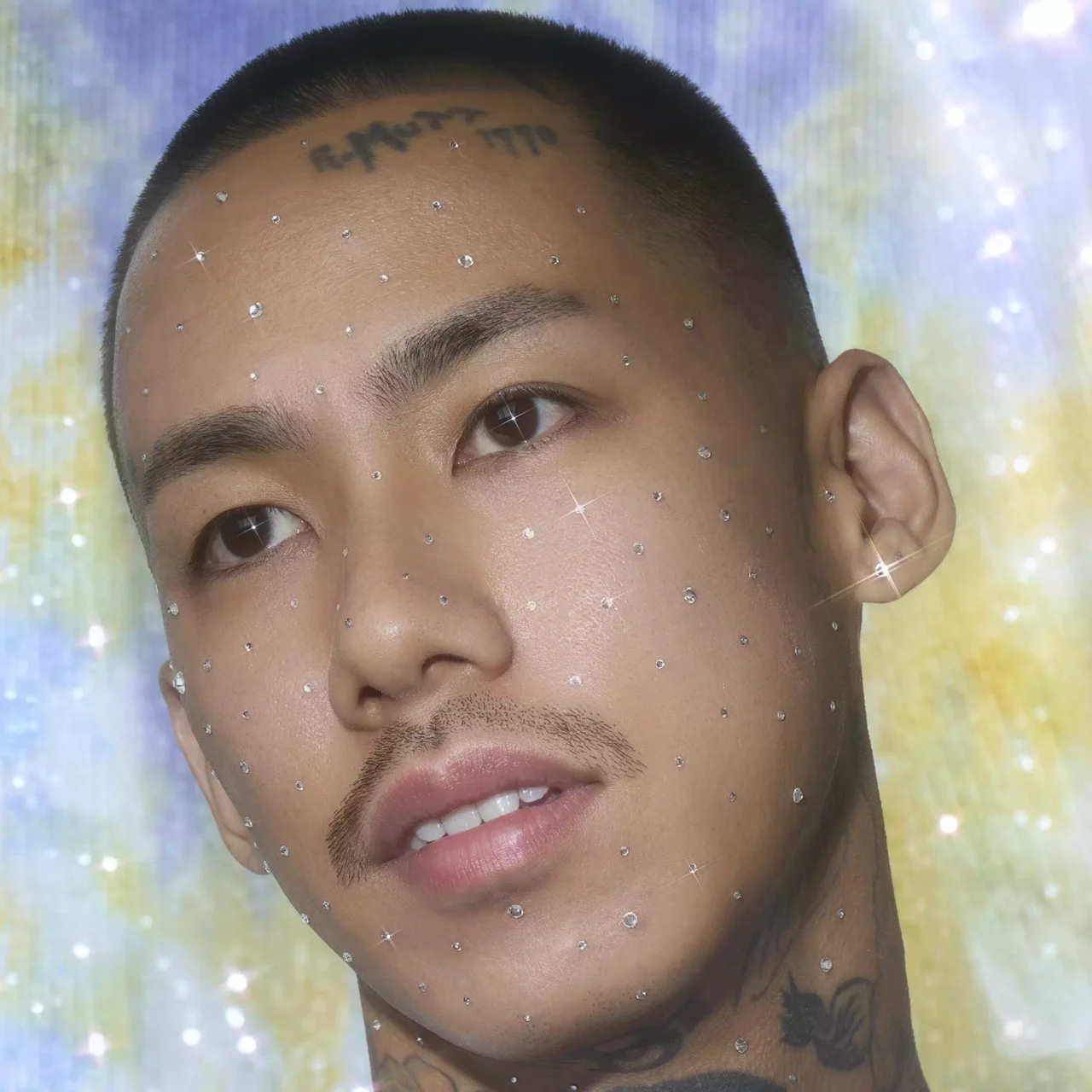 千葉雄喜の武道館公演チケット先行受付開始、マツコ共演番組の