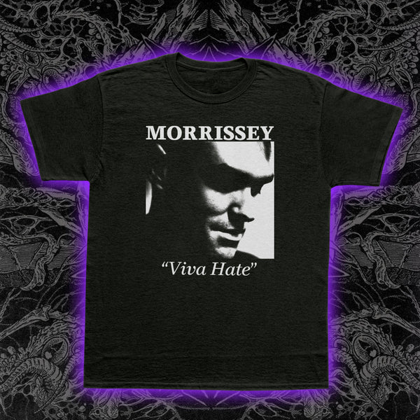 morrissey-viva-hate_premium-