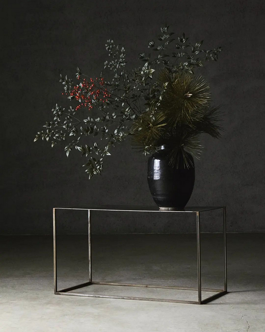 order made – 仁平古家具店