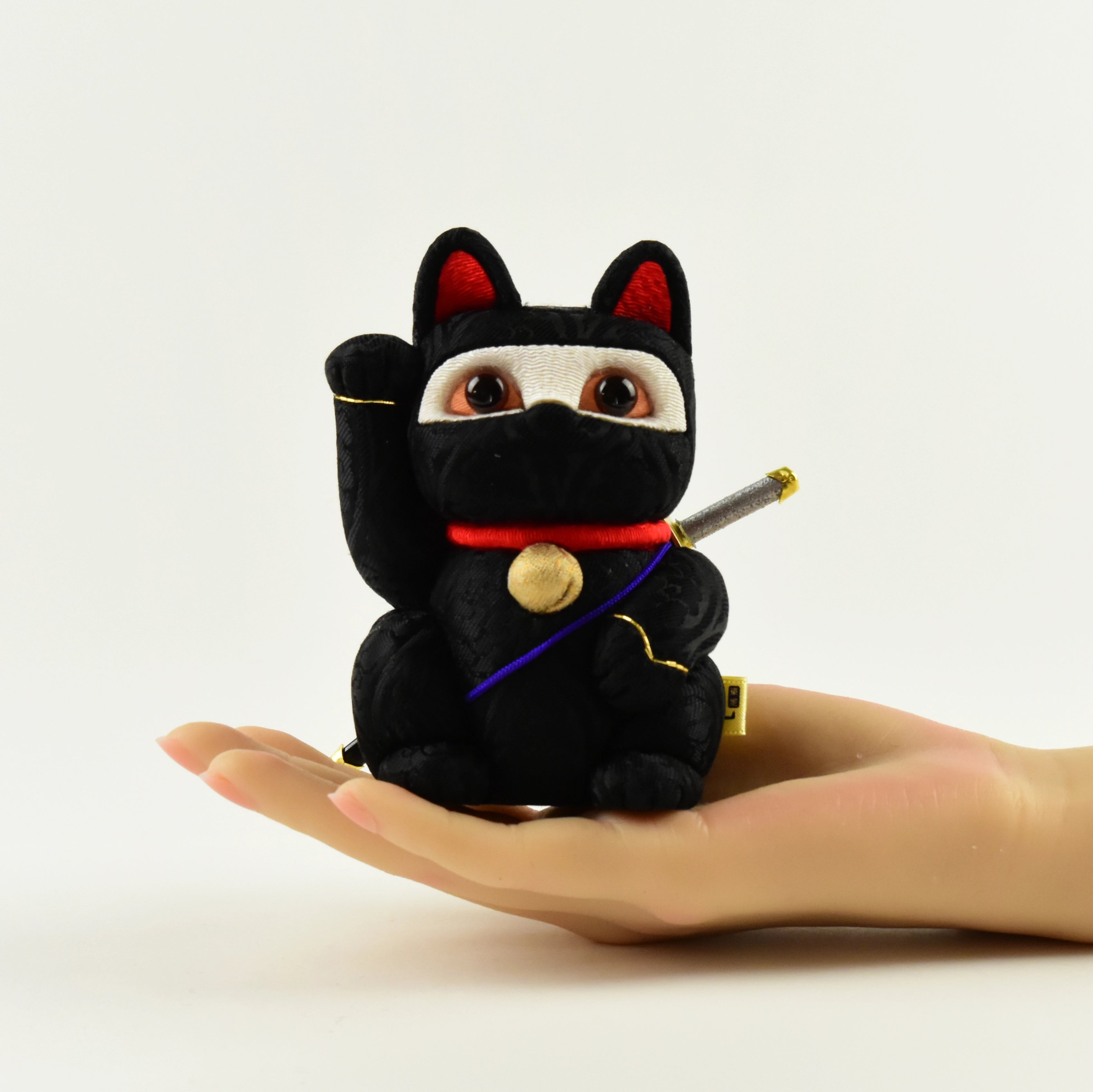 江戸斬り猫左衛門さま専用ページ）！金泊セット 江戸斬り猫左衛門さま専用