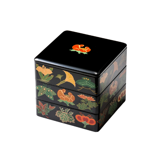 68_1813f9ac-b5a0-4ec5-85fd-