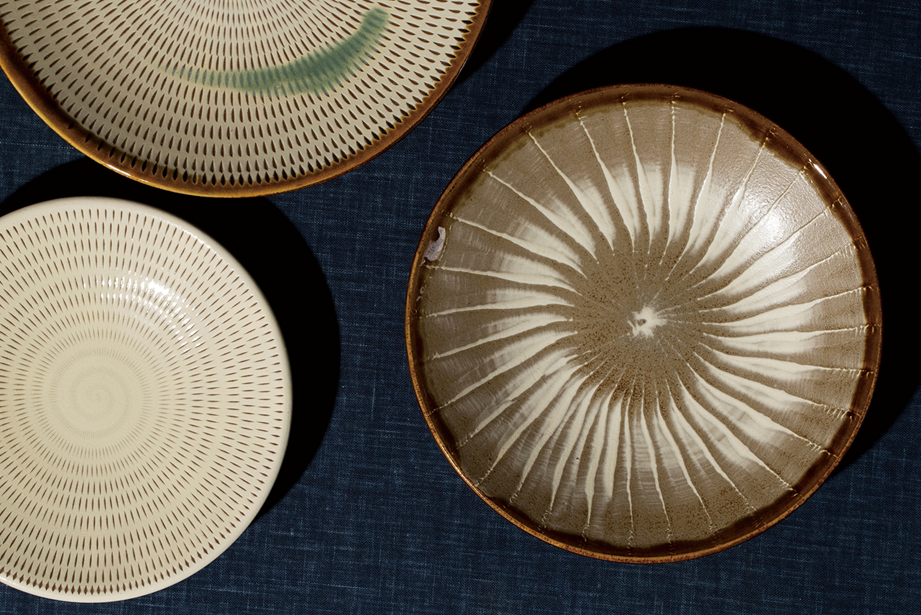 未来の伝統」を創る。人間国宝・福島善三さん／福岡県朝倉郡 - NIHONMONO