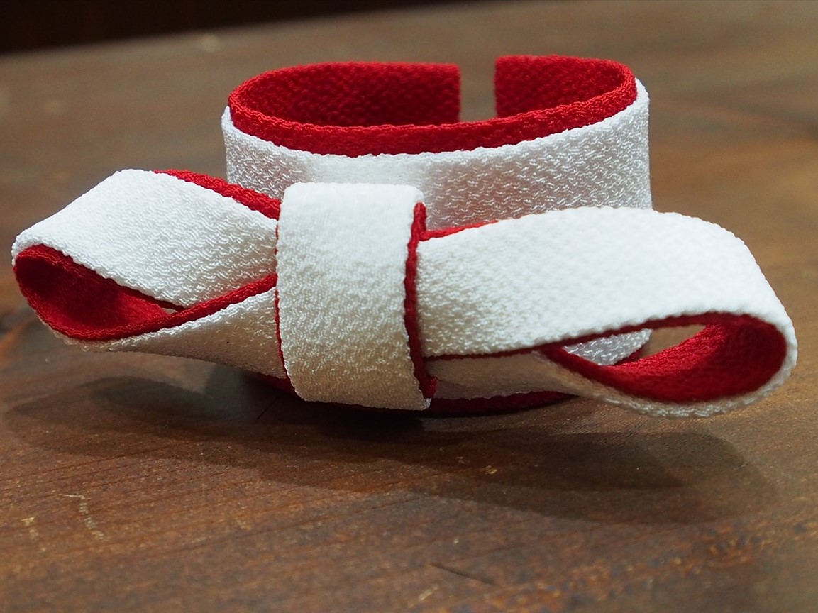 希少 非売品 誕生日生活2022 抽選 ガラポン A賞 ベアトリス ベティ