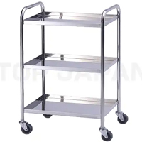 ニッポータイムレコーダー カルコロ100 タイムカード100枚サービス