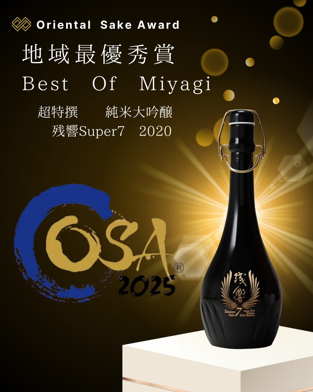 29b0fafada8bc991a1d21f140dadbd