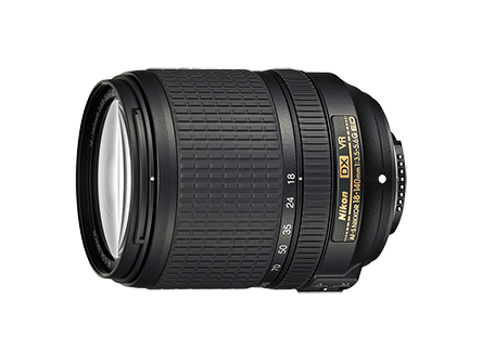 AF-S NIKKOR 20mm f/1.8G ED - 概要 | NIKKORレンズ | ニコン