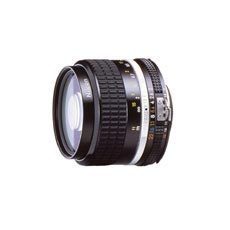 AI Nikkor 35mm F2S - 概要 | NIKKORレンズ | ニコン