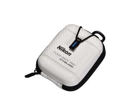 COOLSHOT PRO STABILIZED - 関連製品 | 双眼鏡・望遠鏡 | ニコン