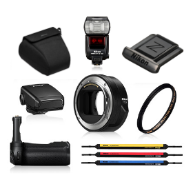 三木淳 風景写真 サイン有り 三木淳 風景写真 サイン有り V118247291