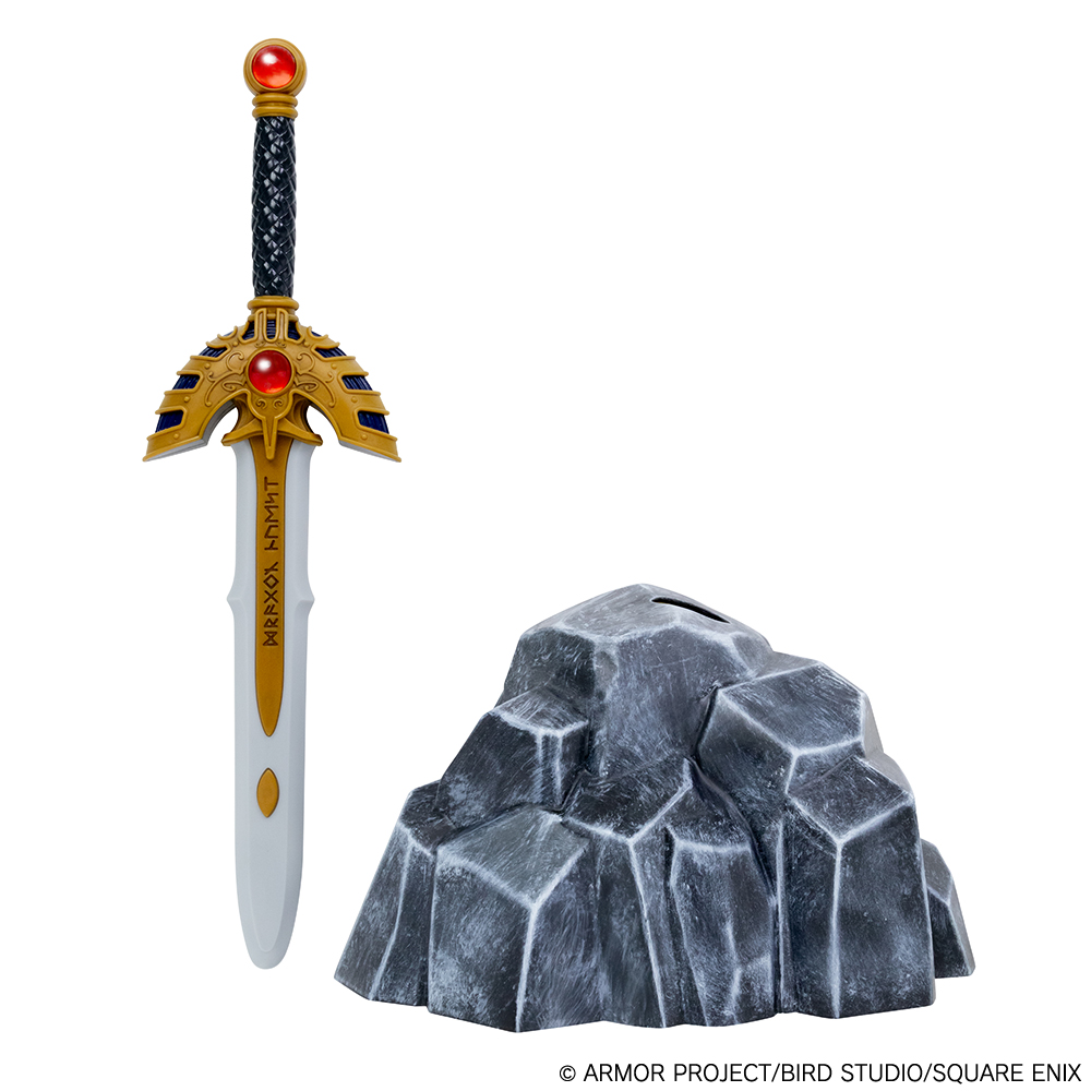 これは神引き待ったなし】“伝説のふくびき”でレア景品が当たる大