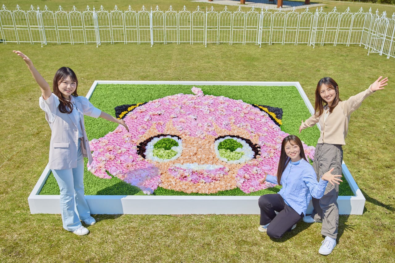 IdentityⅤ 白黒無常 クリアしおり アカデミーカフェ 2弾 IdentityⅤ