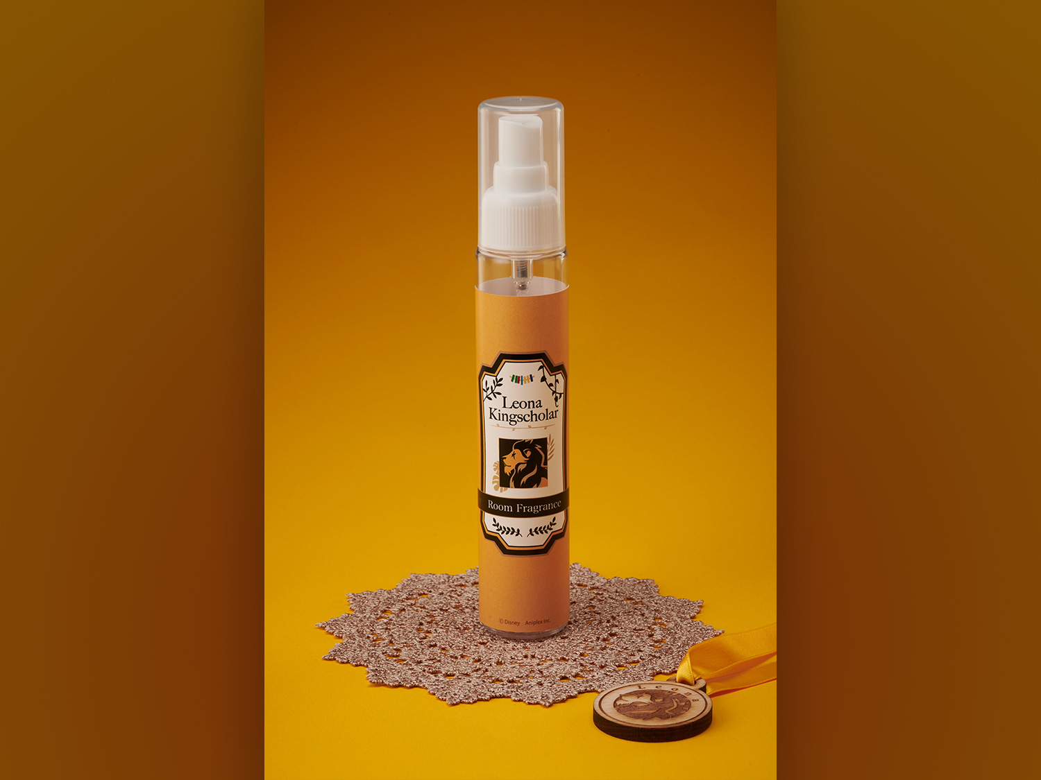 ツイステ』バレンタインギフトが発売！28名異なる香りのルーム