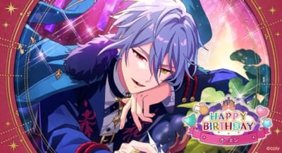 保存版】『魔法使いの約束（まほやく）』キャラクターの誕生日一覧！月