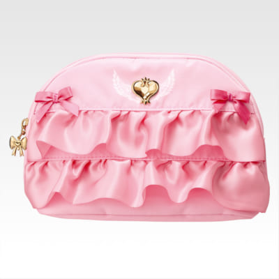 アイカツ一番くじ（ラストワン賞アリ）・トルソー】 星宮いちご10点