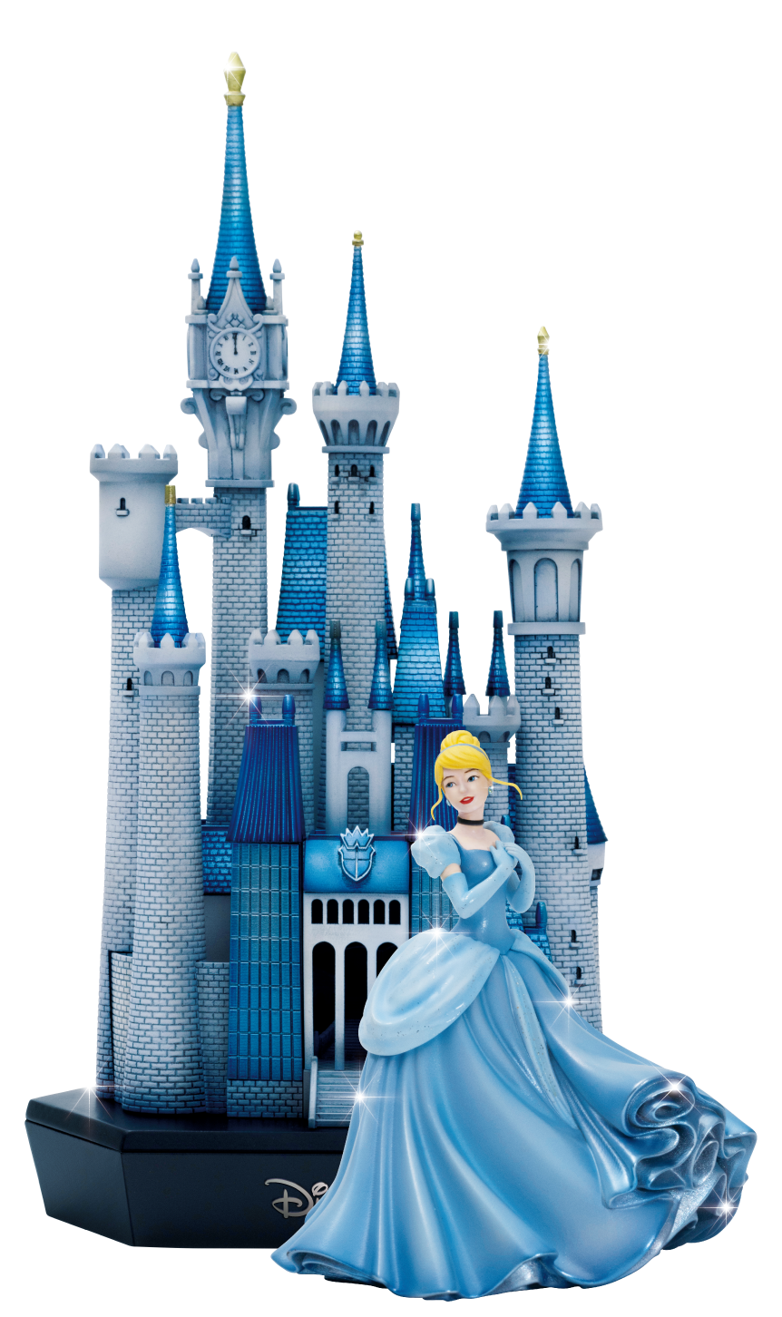 Disney100 happyくじ ハッピーくじ 蒸気船ウィリー フィギュア 蒸気船