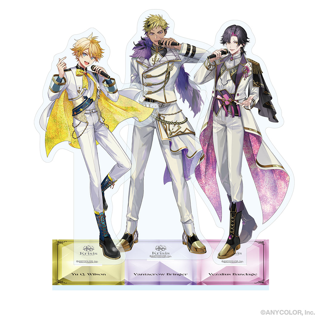 ユウQウィルソン カクテルカード ユウQウィルソン カクテルカード ユウ