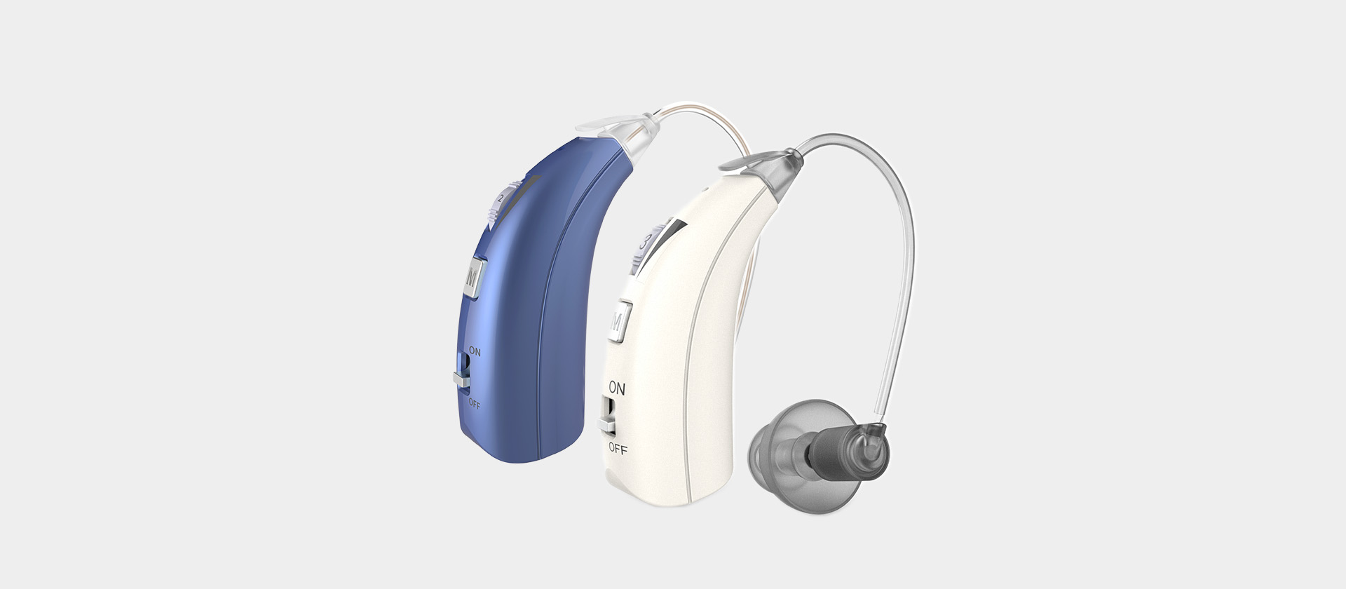 NK-02 - NIKEN | 株式会社日健