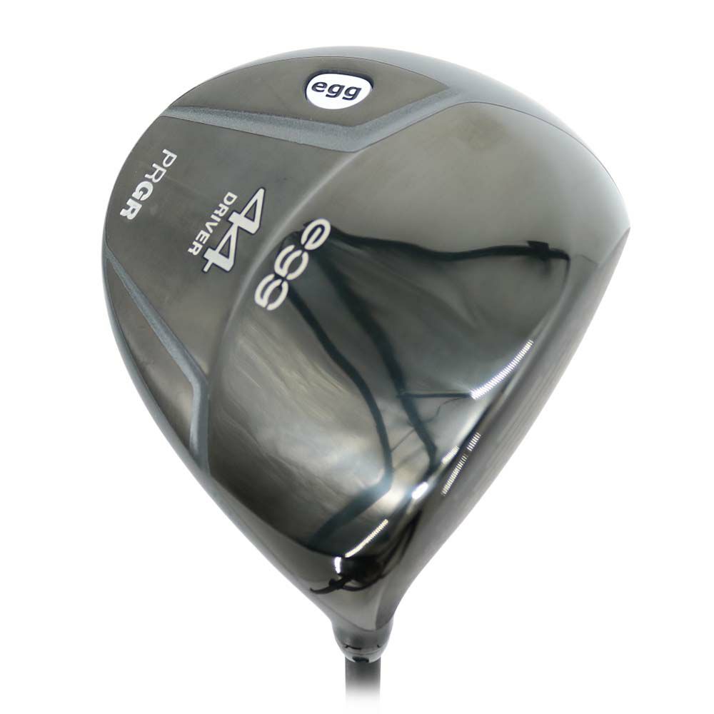 スリクソン SRIXON ZXi MAX ドライバー Diamana ZXi カーボンシャフト