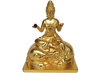 笹倉鉄平】シルクスクリーン「ペタンク」買取実績｜日晃堂 買取実績