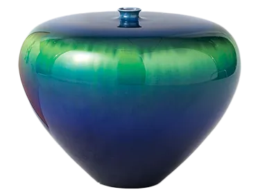 戦前切手】日露戦争凱旋観兵式記念 日露戦争凱旋観兵