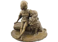 鳥切手なら【日晃堂】｜鳥切手の買取ならおまかせください