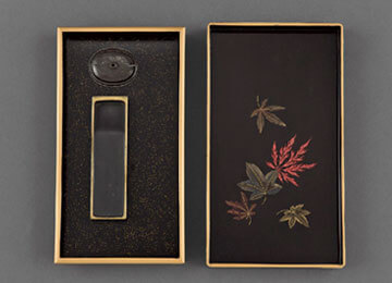 2025年最新】Yahoo!オークション -硯屏の中古品・新品・未使用品一覧 江戸