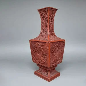 大明宣徳年製【青銅香炉】買取実績｜日晃堂 買取実績