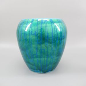 小野珀子の陶芸作品は今が売り時？買取相場と高く売るためのコツを解説