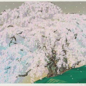 c131c5309b2da5cb6f7ebb2b1154c6