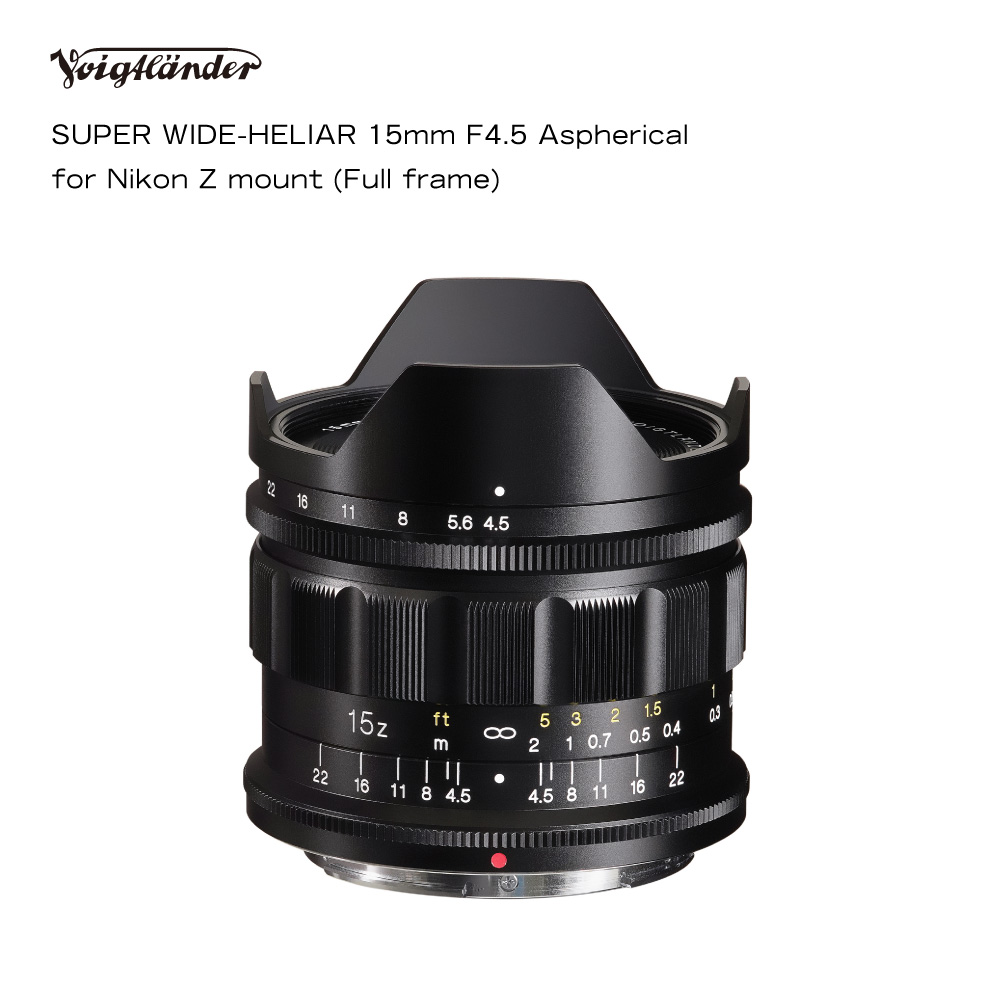 Voigtlander-SUPER-WIDE-HELIAR-