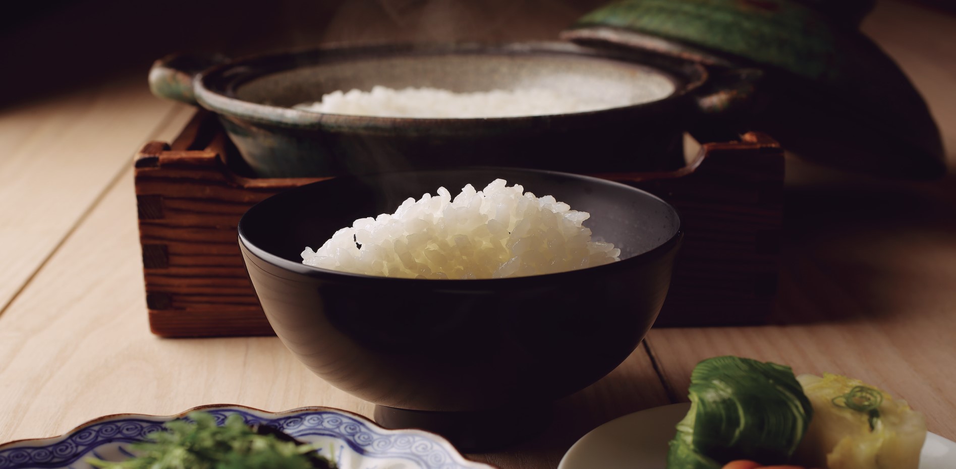 神田裕行の美しい料理 | Nileport