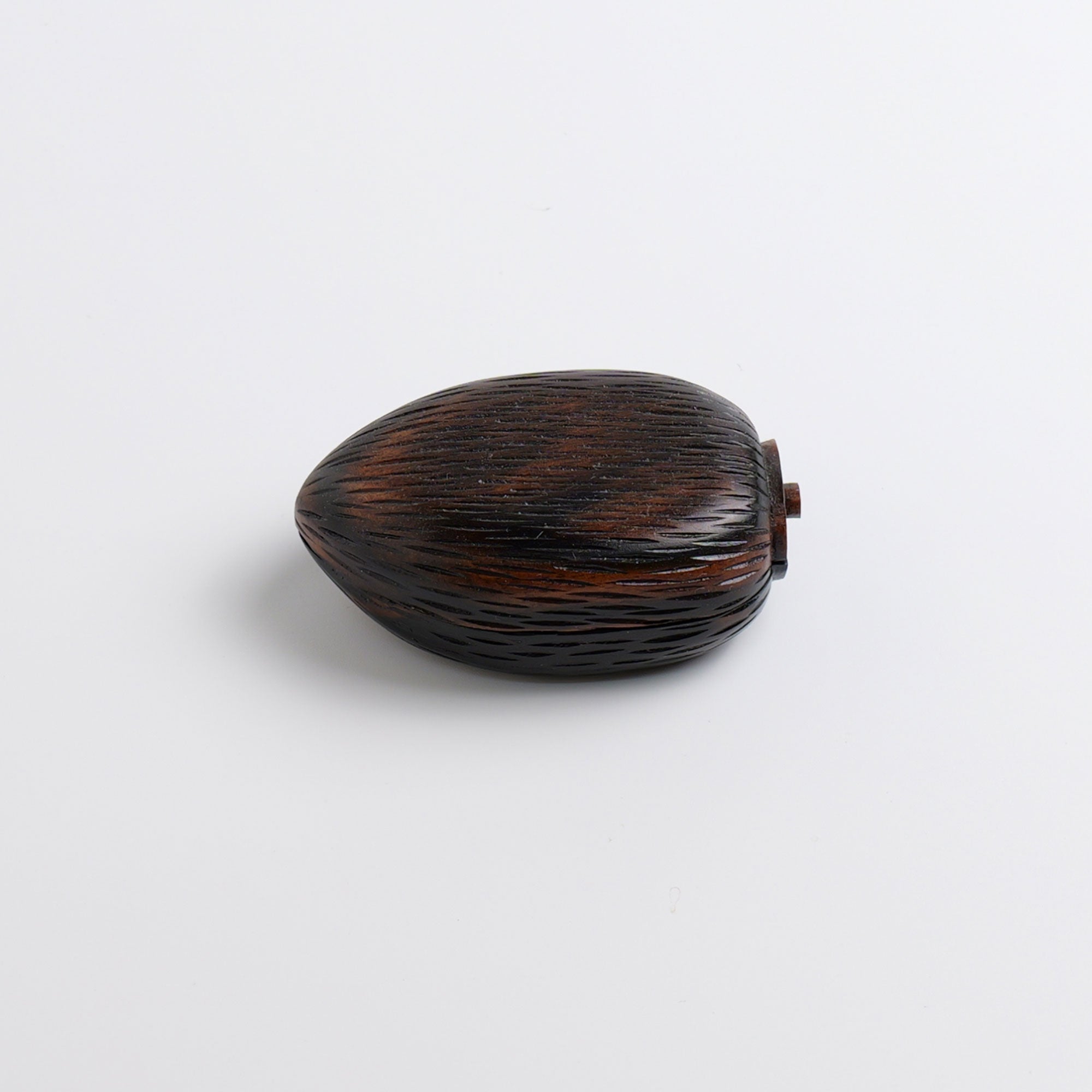 kougou_kaki_01.jpg?v=