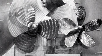 日本財団図書館（電子図書館） 船の科学館 もの知りシート