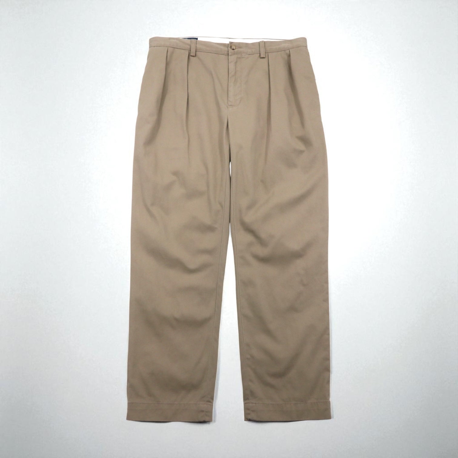 楽天市場】POLO Ralph Lauren ポロ ラルフローレン パンツ サイズ:33