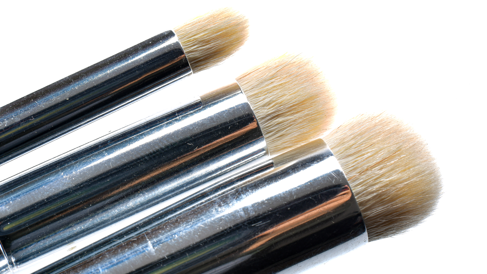 アーミーペインター スピードペイント 2.0塗料 ドライブラシセット