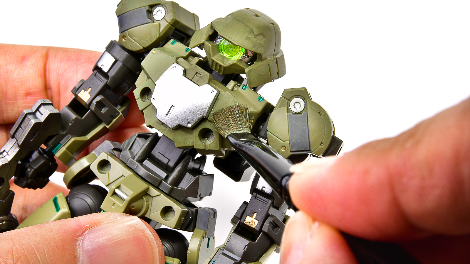 明日取り消し テン コブラ 剥製 2026年最新】コブラ剥製の人気アイテム