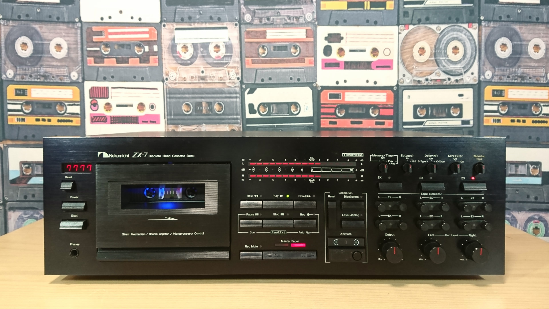 シータモルネク デッキ デュエルマスターズ シータ モルトNEXT デッキ