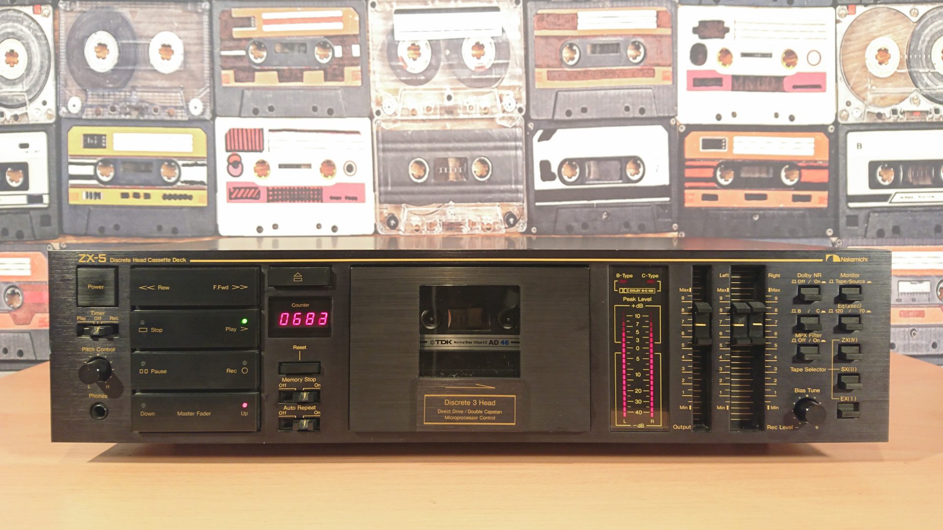 アーテルゴルギーニ b 1枚 匿名配送 アーテルゴルギーニ b 1枚 匿名