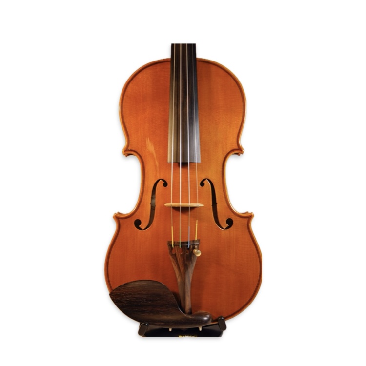 弦楽器販売 | 西日本弦楽器