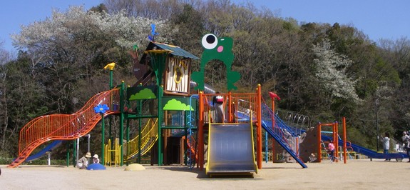 やよい✱】ことりのおおきなあそびば やよい✱】ことりのおおきな