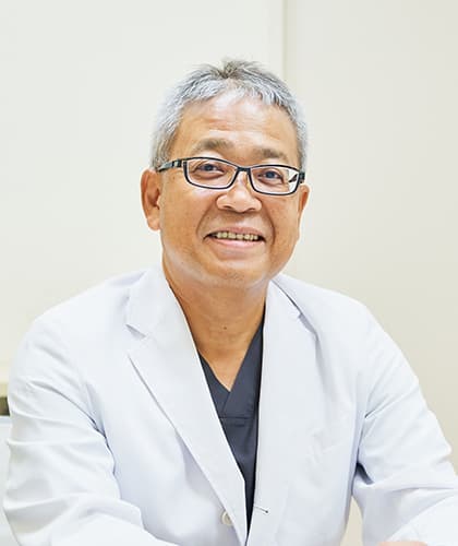 ☆決算☆尼崎～西宮～伊丹,前衛美術,埋もれた鬼才,西口典子「花冠」20