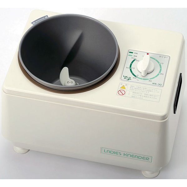 こね丸くん KN-2000 パンこね機 大正電機 こね丸くん KN-2000