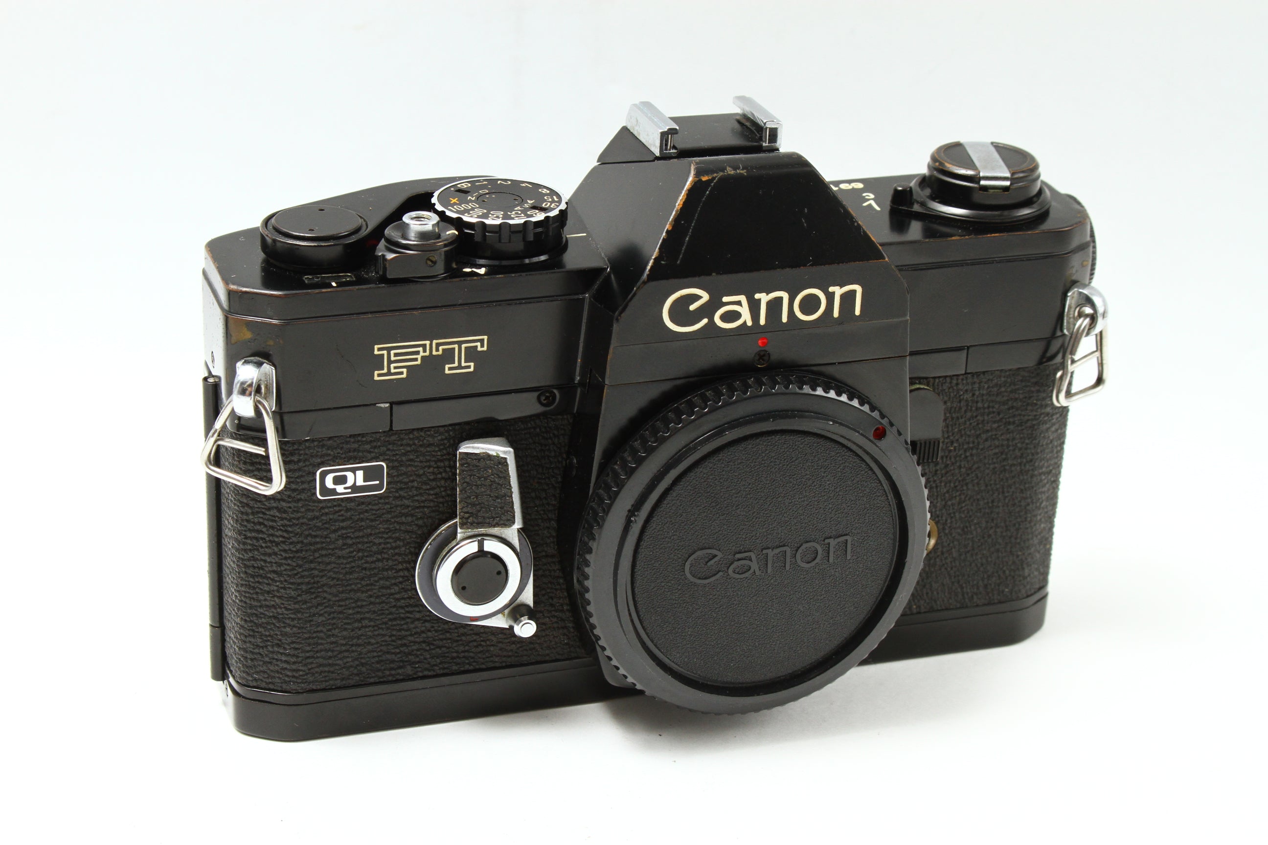 1938923387264_1_e201c765-cc4d-